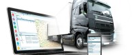 KAMAZ_K5_10SW085216_MD1CE100_P1758_V522