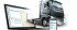 KAMAZ_K5_10SW086695_MD1CE100_P1758_V522 - KAMAZ_K5_10SW086695_MD1CE100_P1758_V522