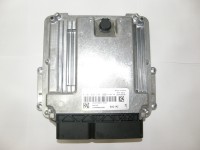  BOSCH_EDC17CV44_10395666500_0_281_020_248 (Shacman/Shanqi)