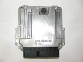  BOSCH_EDC17CV44_10395666500_0_281_020_248 (Shacman/Shanqi) -  BOSCH_EDC17CV44_10395666500_0_281_020_248 (Shacman/Shanqi)