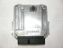  BOSCH_EDC17CV44_10395666500_0_281_020_248 (Shacman/Shanqi) -  BOSCH_EDC17CV44_10395666500_0_281_020_248 (Shacman/Shanqi)