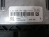  BOSCH_EDC17CV44_10395666500_0_281_020_248 (Shacman/Shanqi) -  BOSCH_EDC17CV44_10395666500_0_281_020_248 (Shacman/Shanqi)