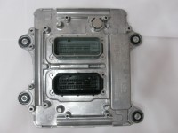 SID605_612650080075_888982932019_Weichai
