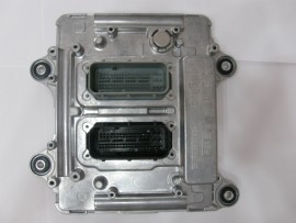 SID605_612650080075_888982932019_Weichai - SID605_612650080075_888982932019_Weichai