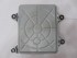 SID605_612650080075_888982932019_Weichai - SID605_612650080075_888982932019_Weichai