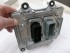 SID605_612650080075_888982932019_Weichai - SID605_612650080075_888982932019_Weichai