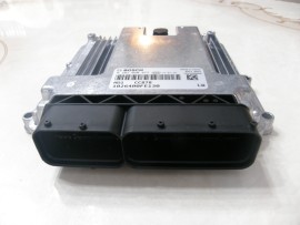 MD1CC878 JAC - MD1CC878 JAC