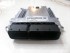 MD1CC878 JAC - MD1CC878 JAC