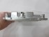 MD1CC878 JAC - MD1CC878 JAC