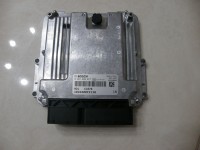 MD1CC878 JAC