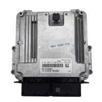 Md1Cs089 0281040313 1111020-Ne86A