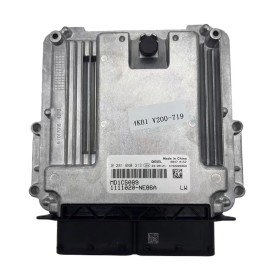 Md1Cs089 0281040313 1111020-Ne86A - Md1Cs089 0281040313 1111020-Ne86A