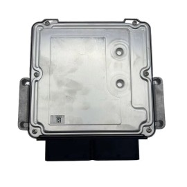 Md1Cs089 0281040313 1111020-Ne86A - Md1Cs089 0281040313 1111020-Ne86A