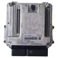 MD1CC878 0281020664 111020-Fe24H