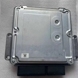 MD1CC878 0281020664 111020-Fe24H - MD1CC878 0281020664 111020-Fe24H