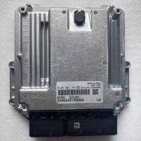 MD1CE101_0281021147_QCEC ECU01_5409405100900_LW