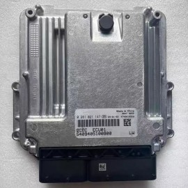 MD1CE101_0281021147_QCEC ECU01_5409405100900_LW - MD1CE101_0281021147_QCEC ECU01_5409405100900_LW