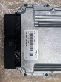 MD1CE101_0281021147_QCEC ECU01_5409405100900_LW - MD1CE101_0281021147_QCEC ECU01_5409405100900_LW