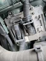 SID605(FAW)_1000009C18F_3601612-52EX_3601611E45GAL01