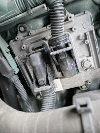 SID605(FAW)_1000009C18F_3601612-52EX_3601611E45GAL01 - SID605(FAW)_1000009C18F_3601612-52EX_3601611E45GAL01