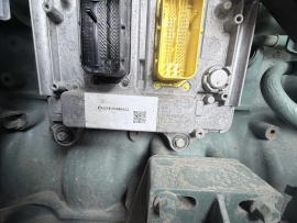 SID605(FAW)_1000009C18F_3601612-52EX_3601611E45GAL01 - SID605(FAW)_1000009C18F_3601612-52EX_3601611E45GAL01