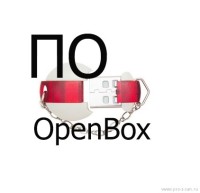 Модуль № 18: SID605(FAW)